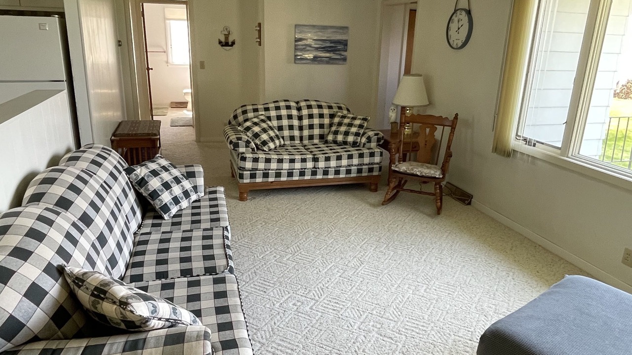 Photo of Bedroom in Pelican Rapids