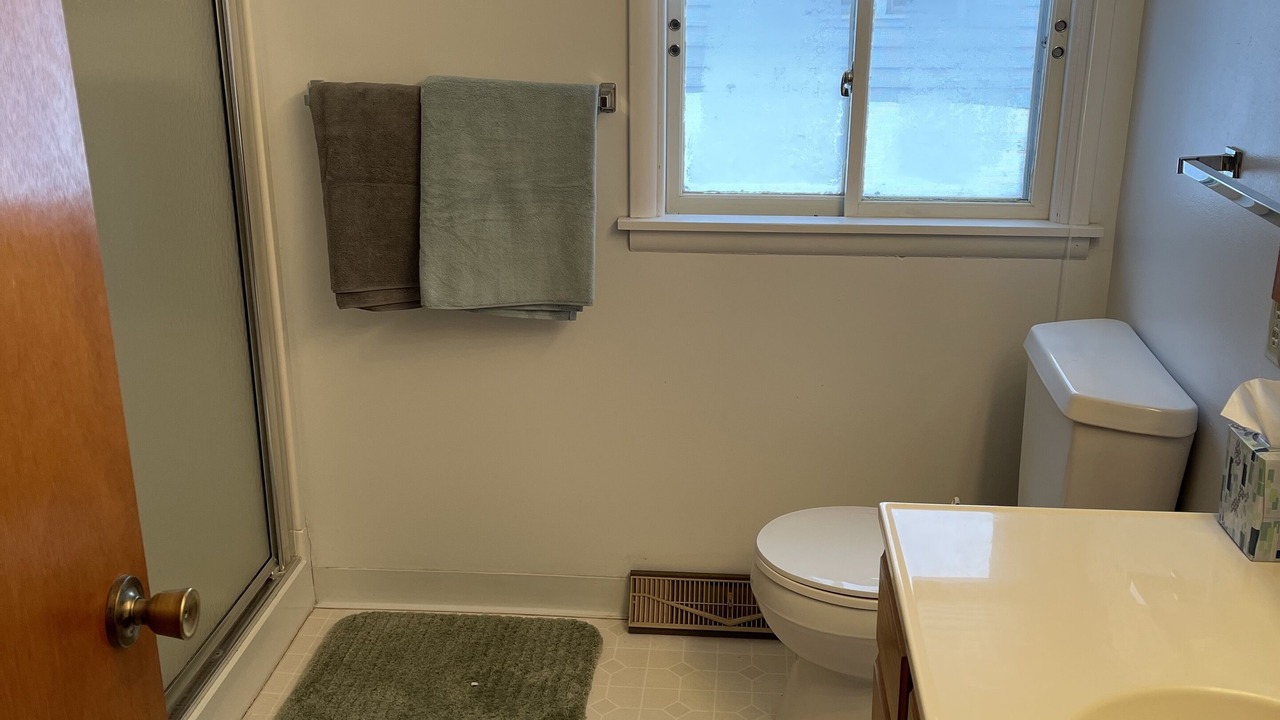 Photo of Bathroom in Pelican Rapids