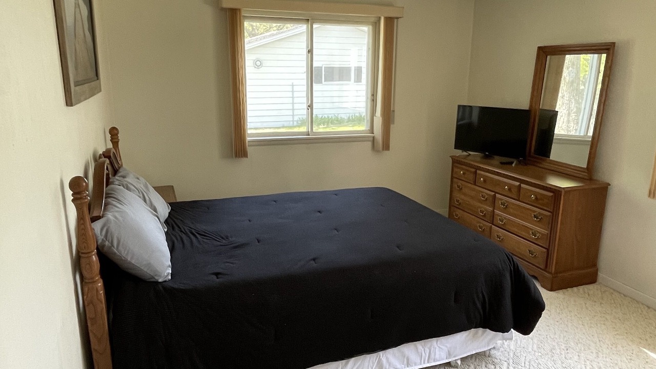 Photo of Bedroom in Pelican Rapids