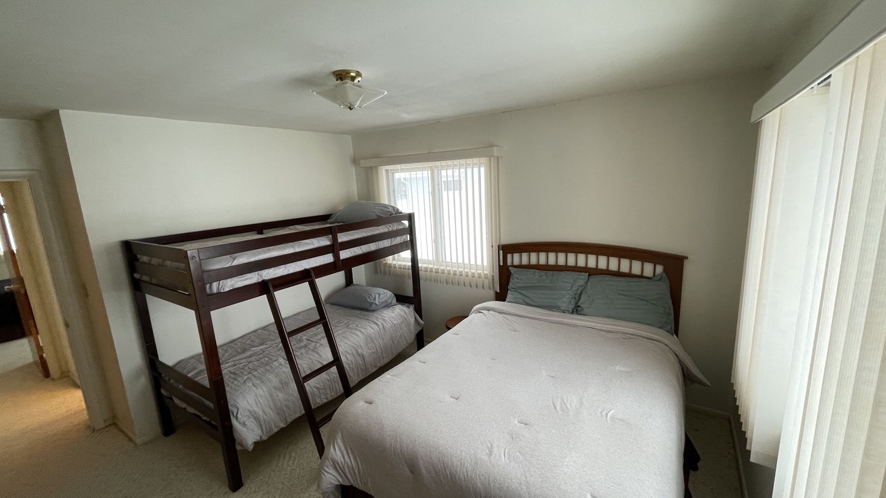 Photo of Bedroom in Pelican Rapids