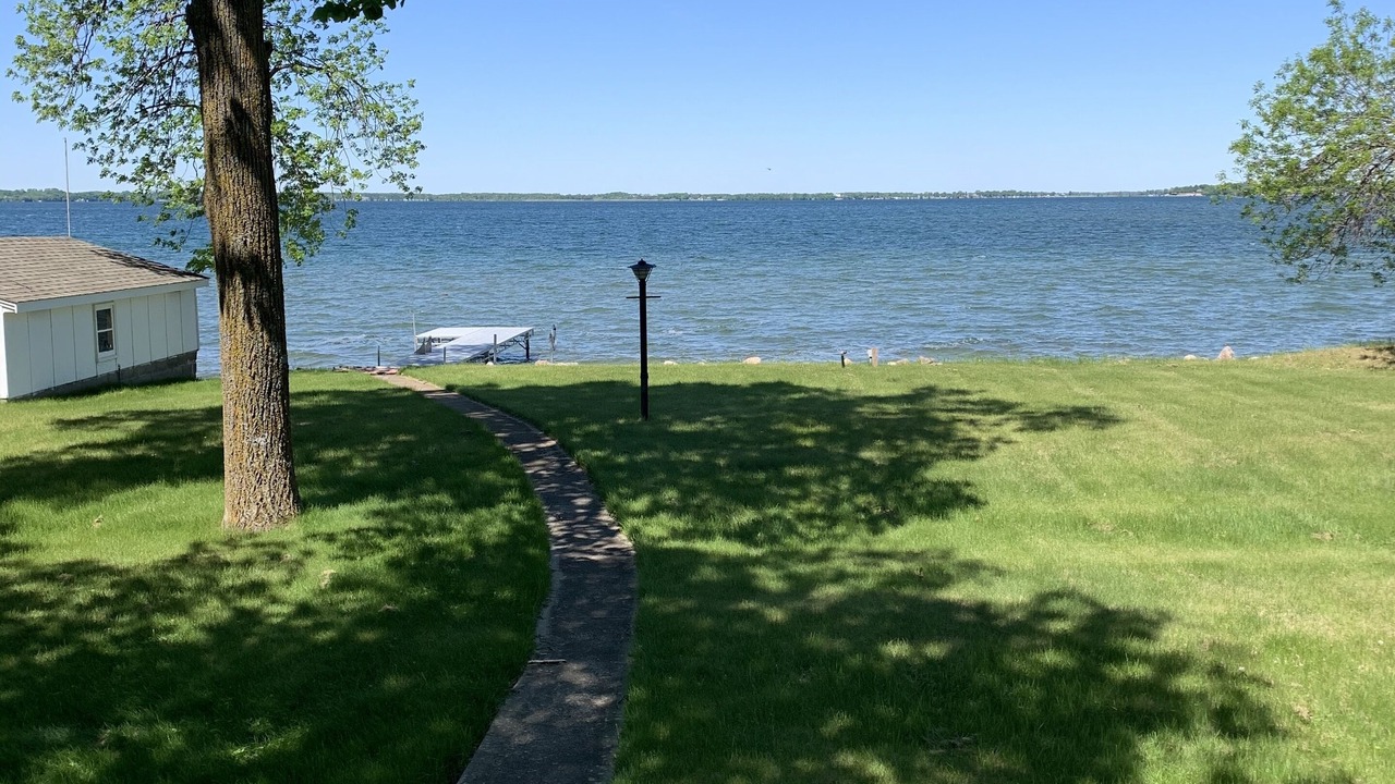 Photo of Outdoor in Pelican Rapids