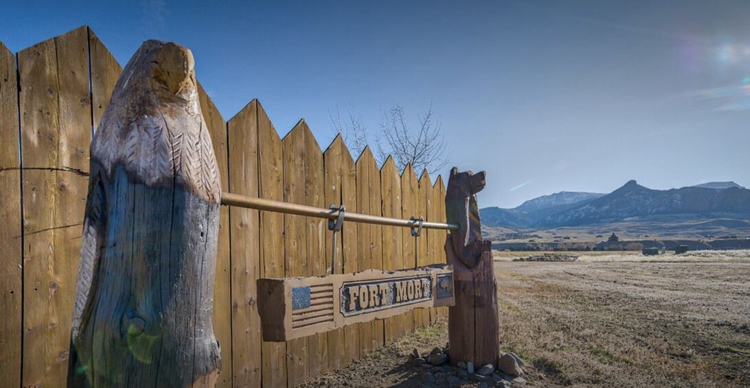 Photo of Others in Wapiti
