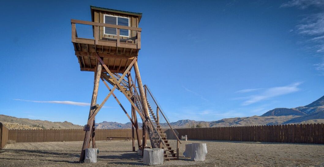 Photo of Others in Wapiti