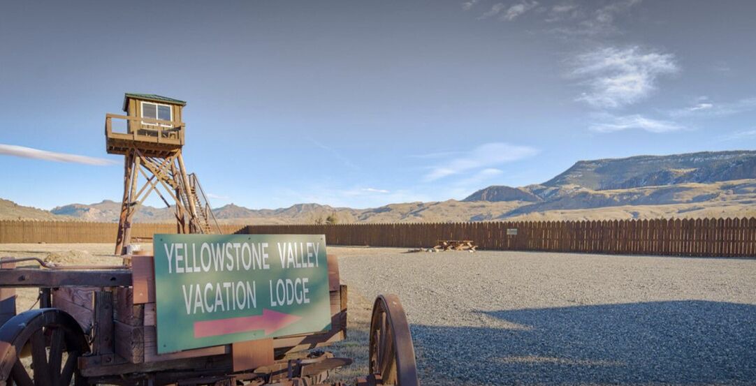 Photo of Others in Wapiti