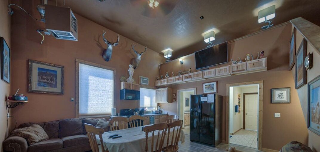 Photo of Others in Wapiti