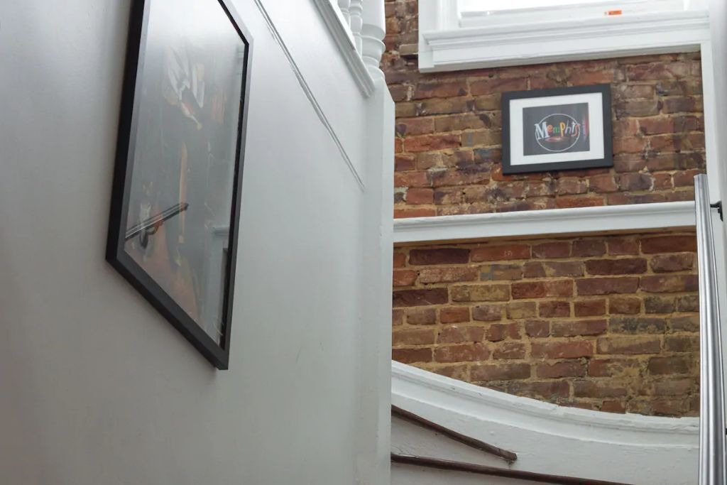 Photo of Others in New Pathways