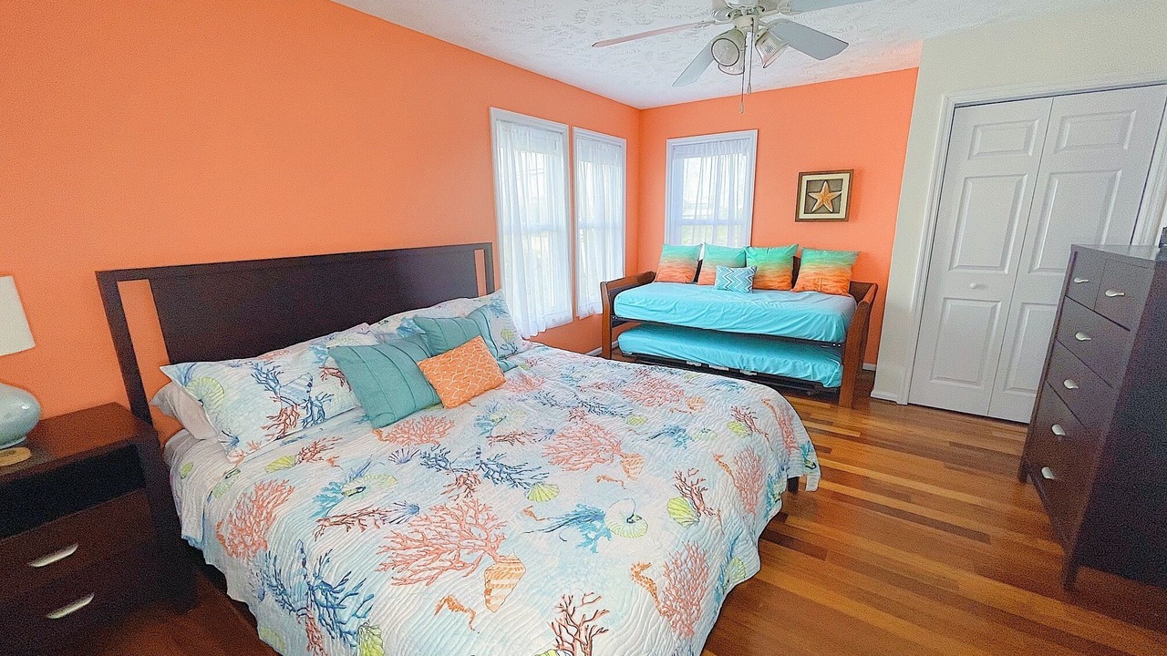 Photo of Others in Topsail Beach