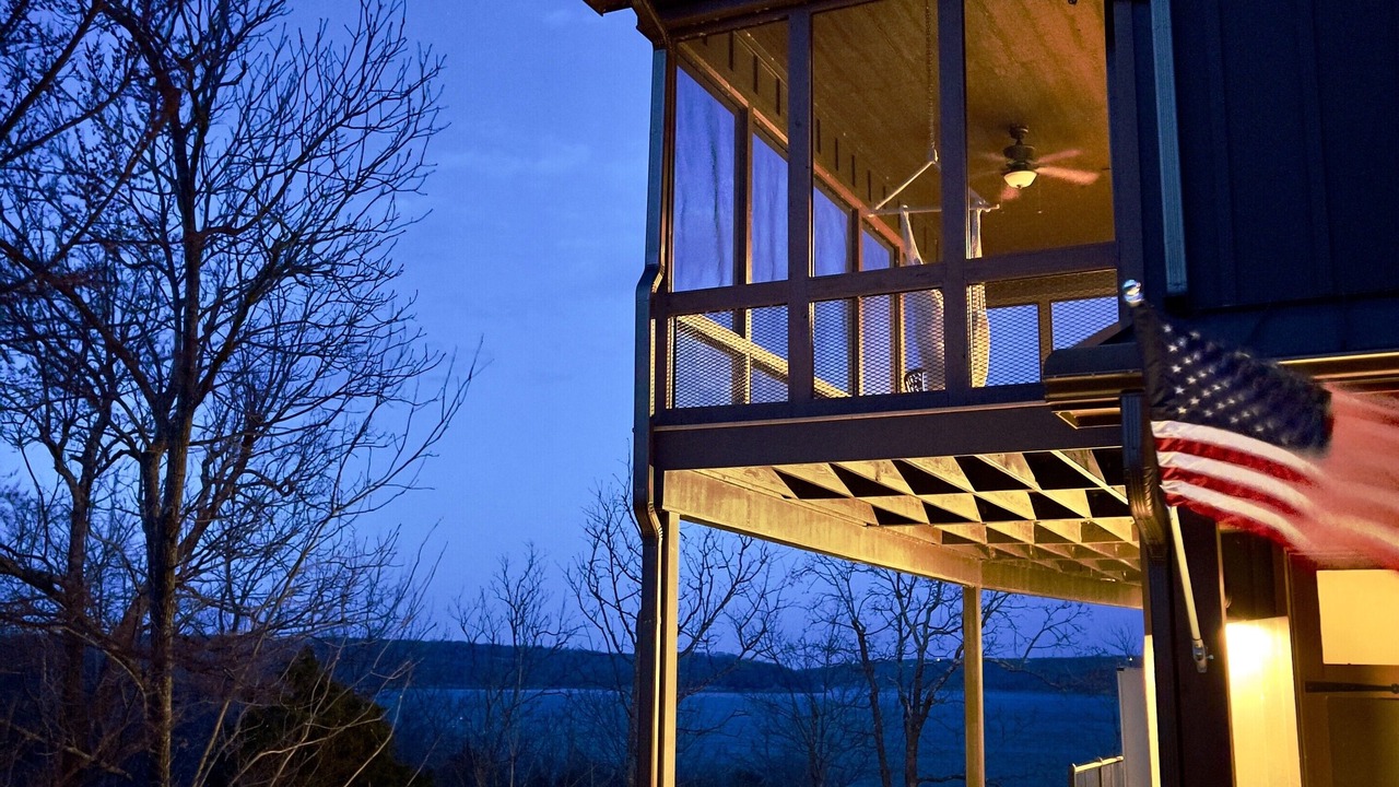 Photo of Outdoor in Hoyt