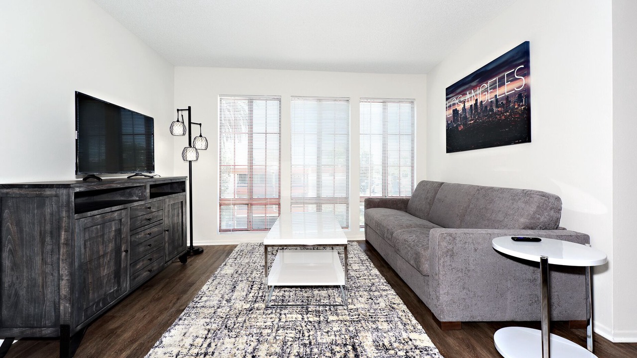 Photo of Livingroom in Palms