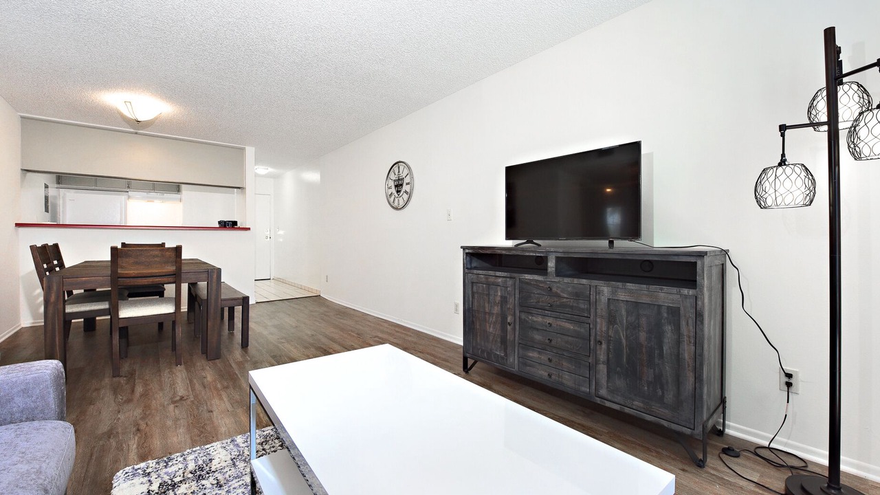 Photo of Livingroom in Palms