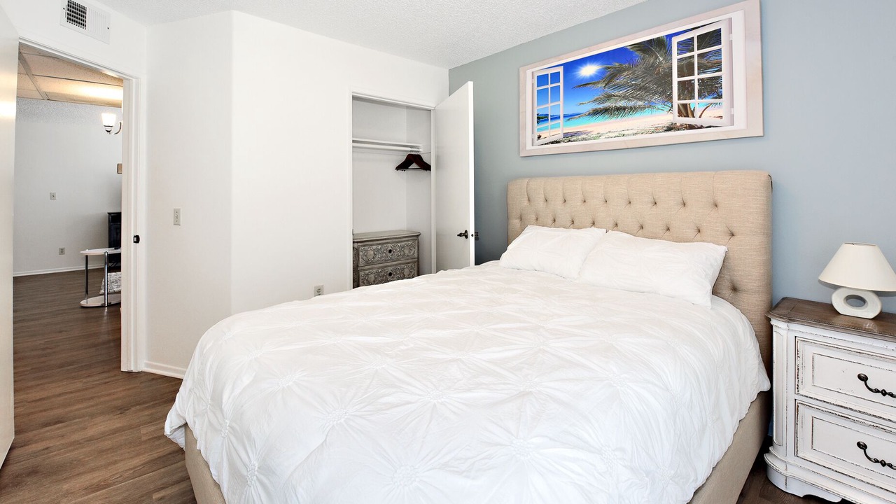 Photo of Bedroom in Palms