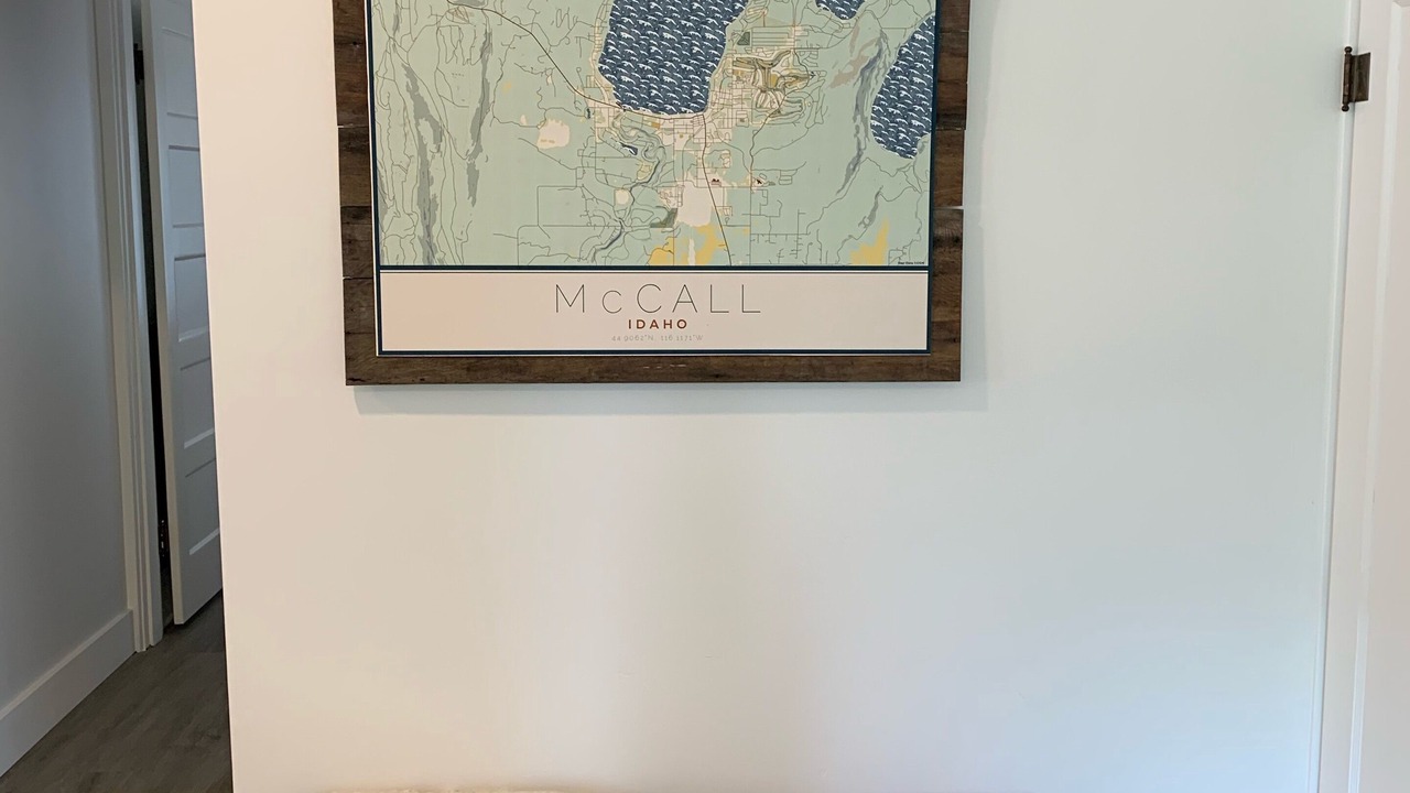 Photo of Others in McCall