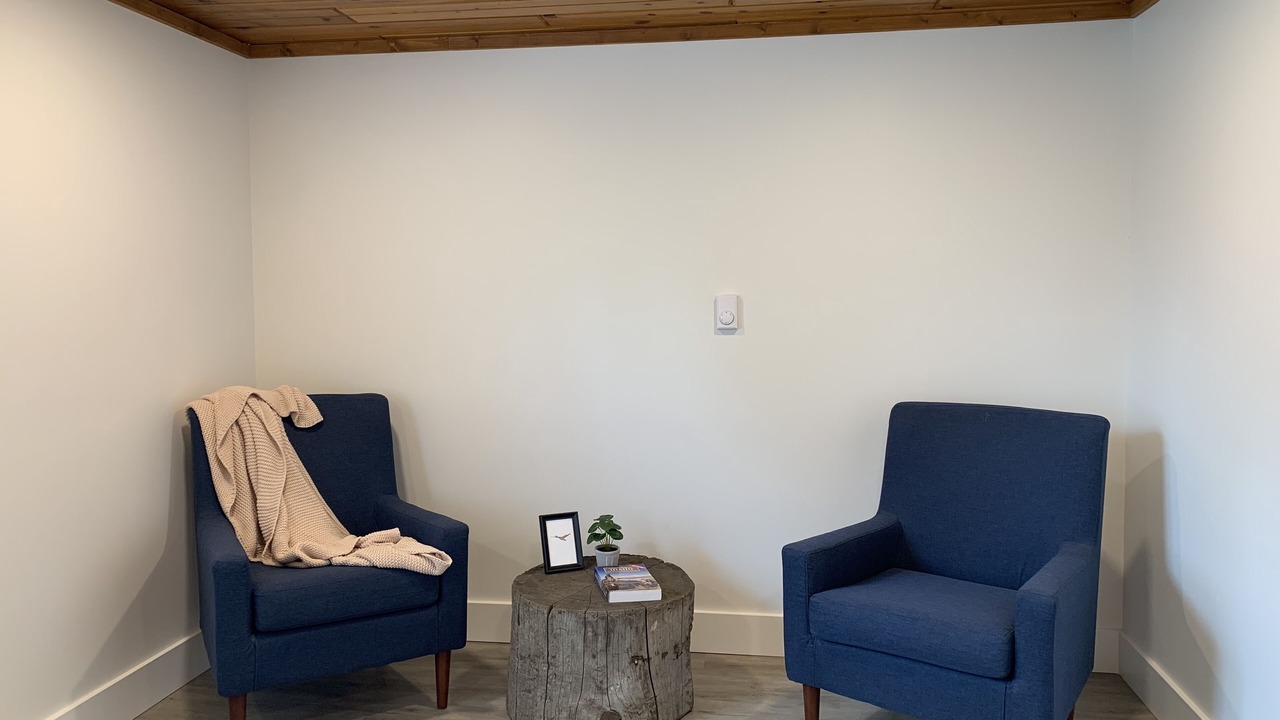 Photo of Bedroom in McCall
