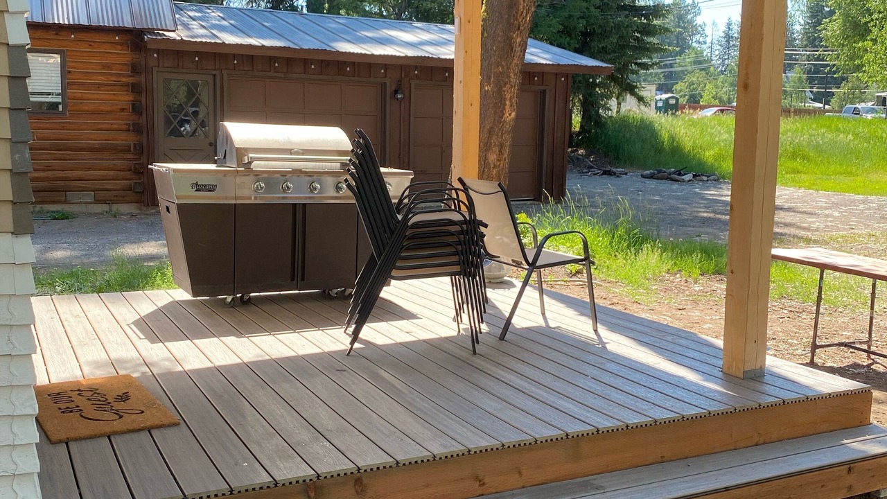 Photo of Others in McCall