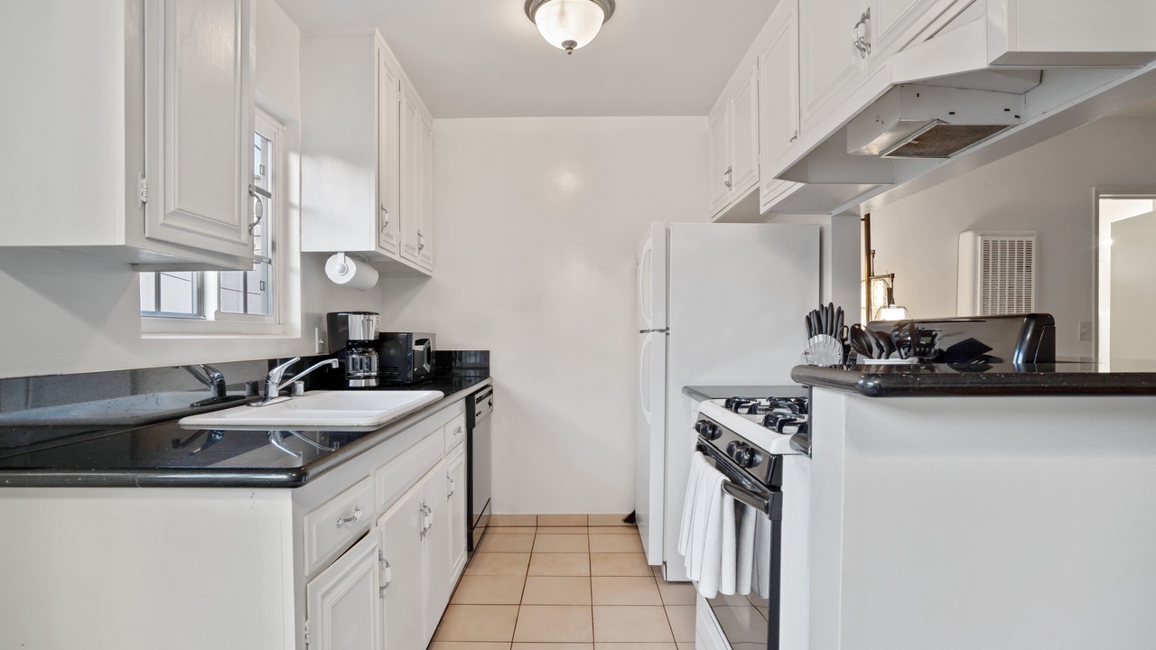 Photo of Kitchen in Palms