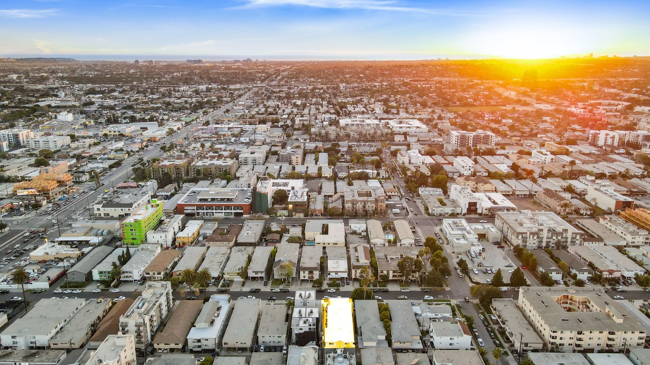 Photo of Outdoor in Palms