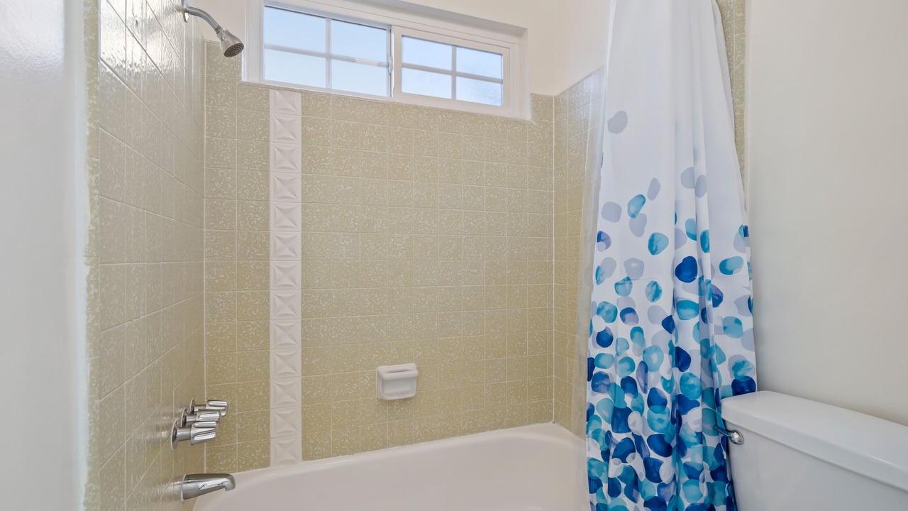 Photo of Bathroom in Palms