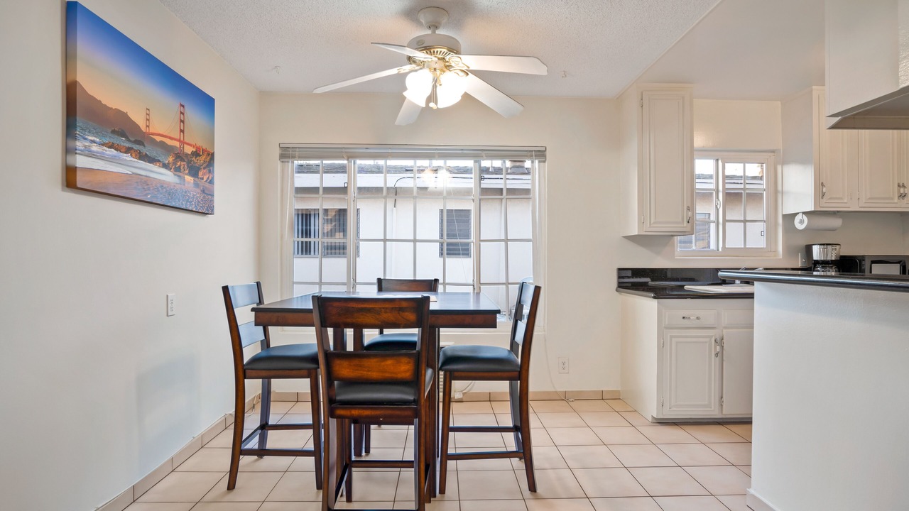 Photo of Kitchen in Palms