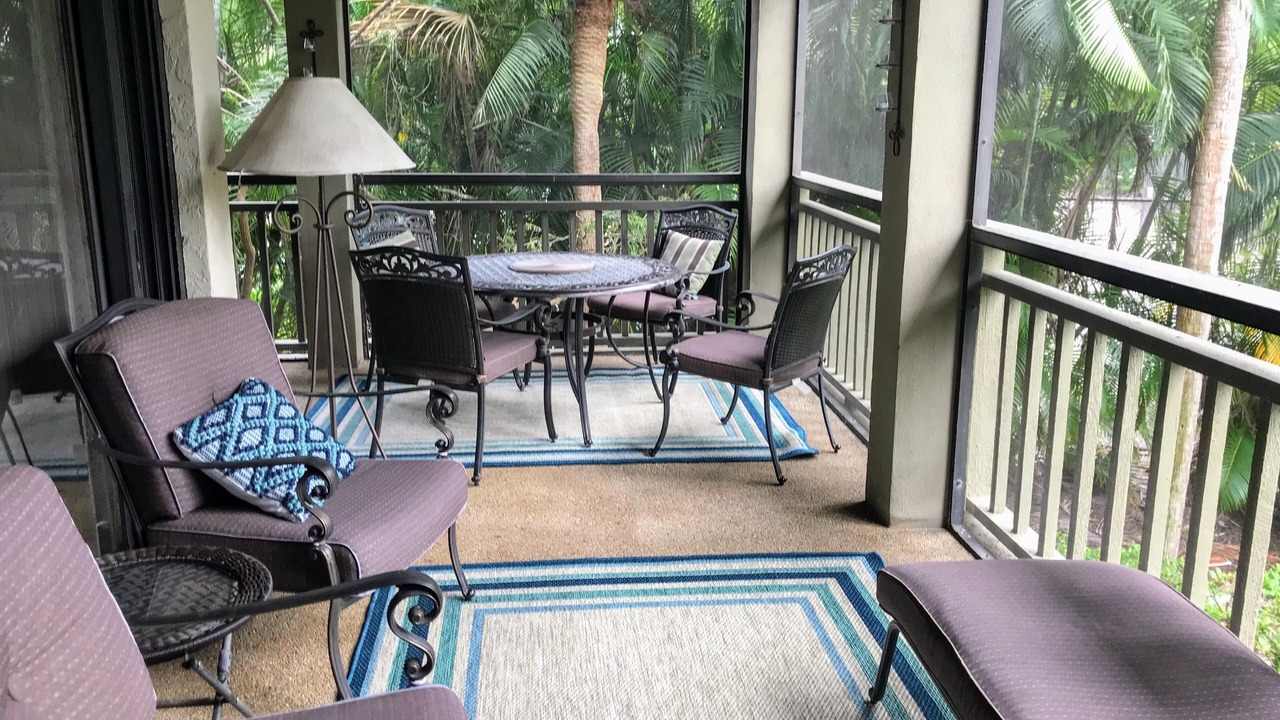 Photo of Others in Bonita Bay