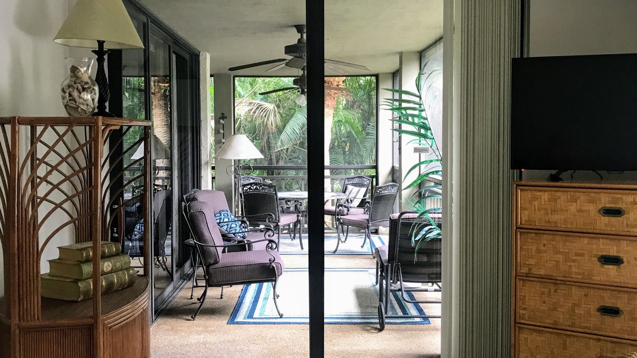 Photo of Others in Bonita Bay