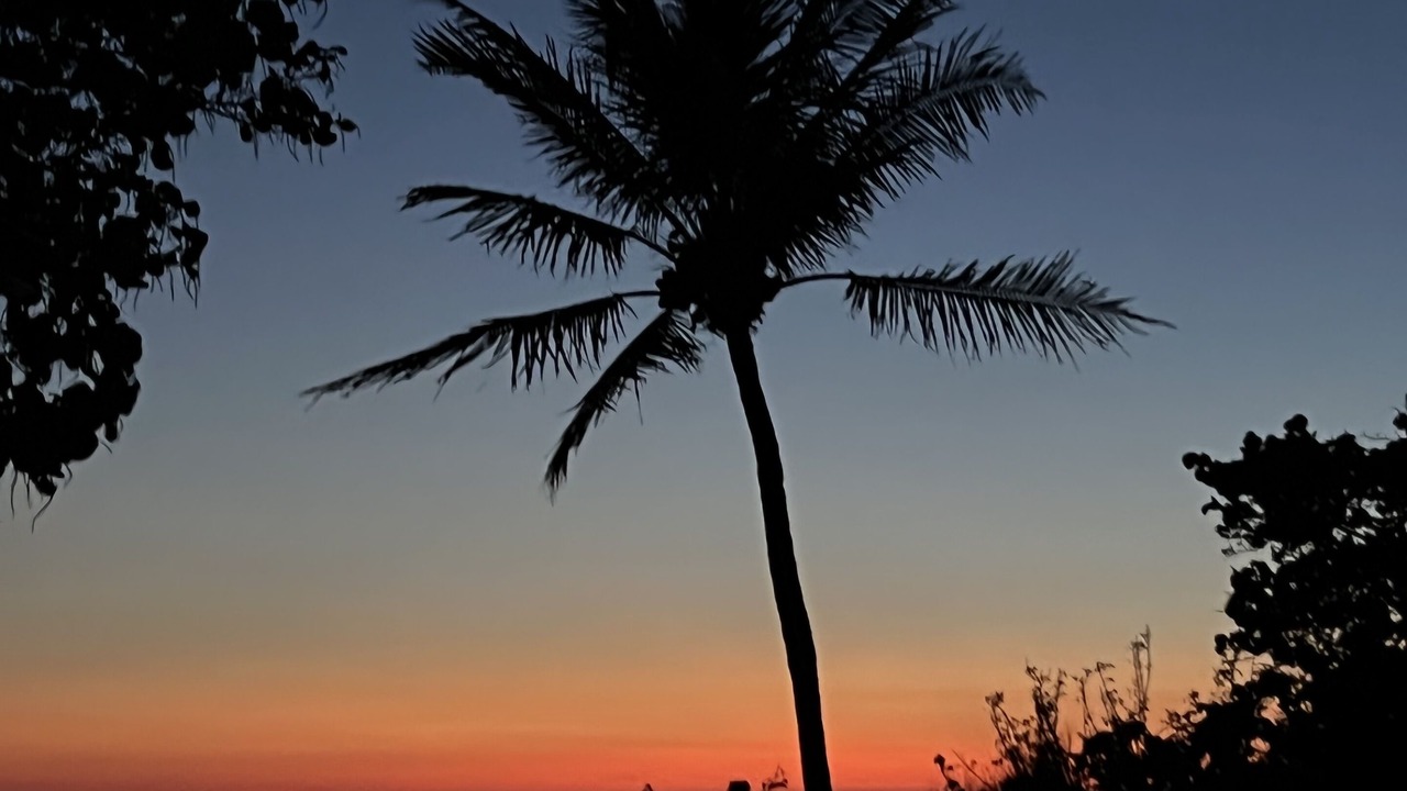 Photo of Outdoor in Bonita Bay