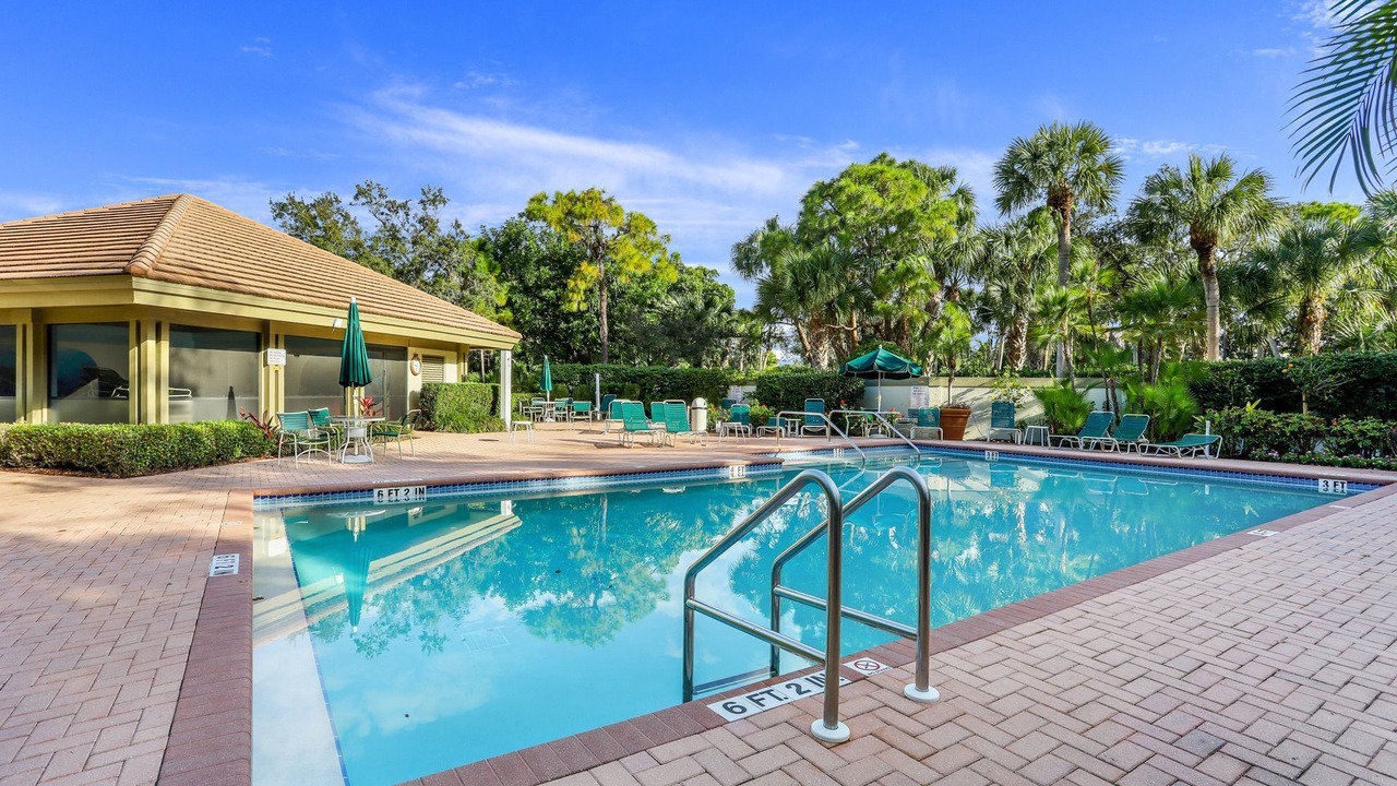 Photo of Outdoor in Bonita Bay