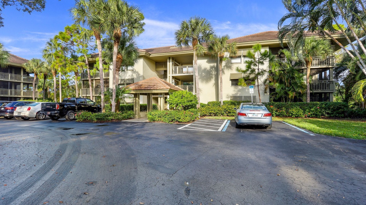 Photo of Outdoor in Bonita Bay
