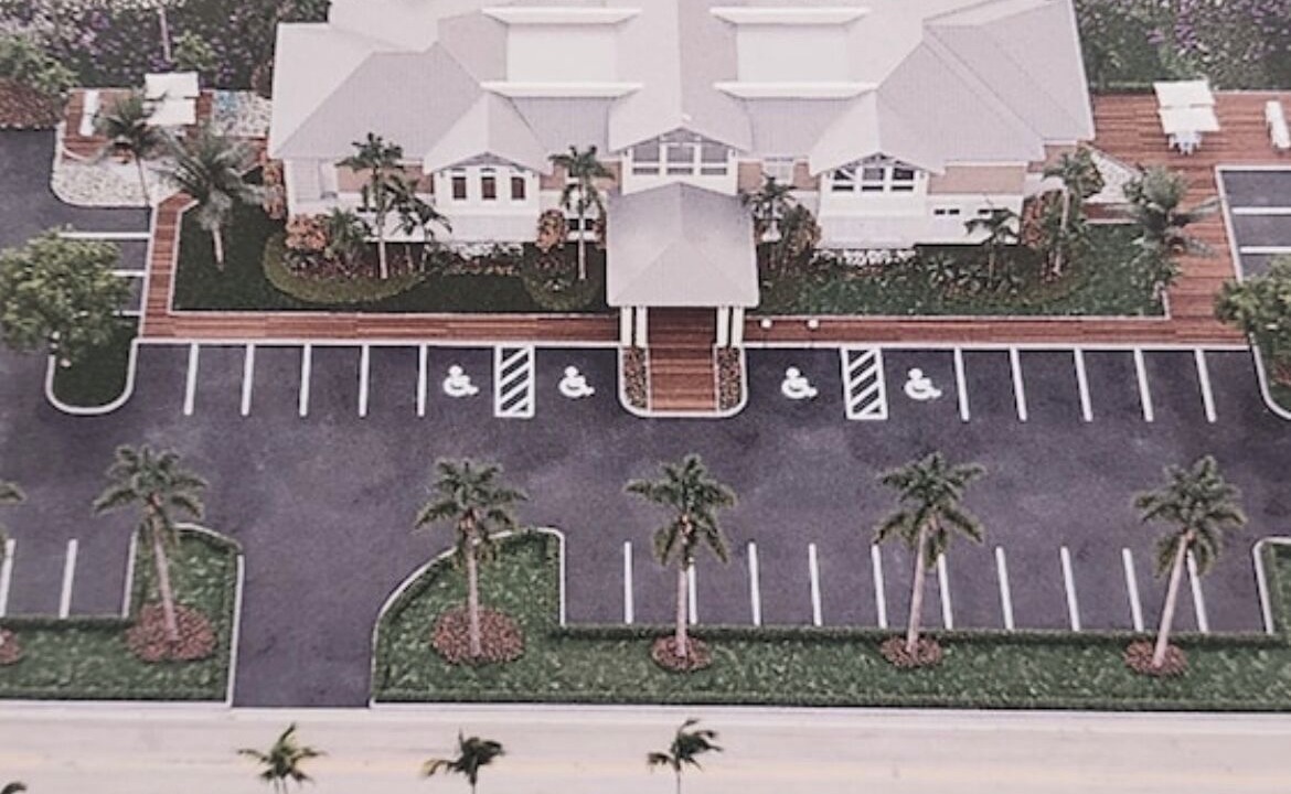 Photo of Others in Bonita Bay
