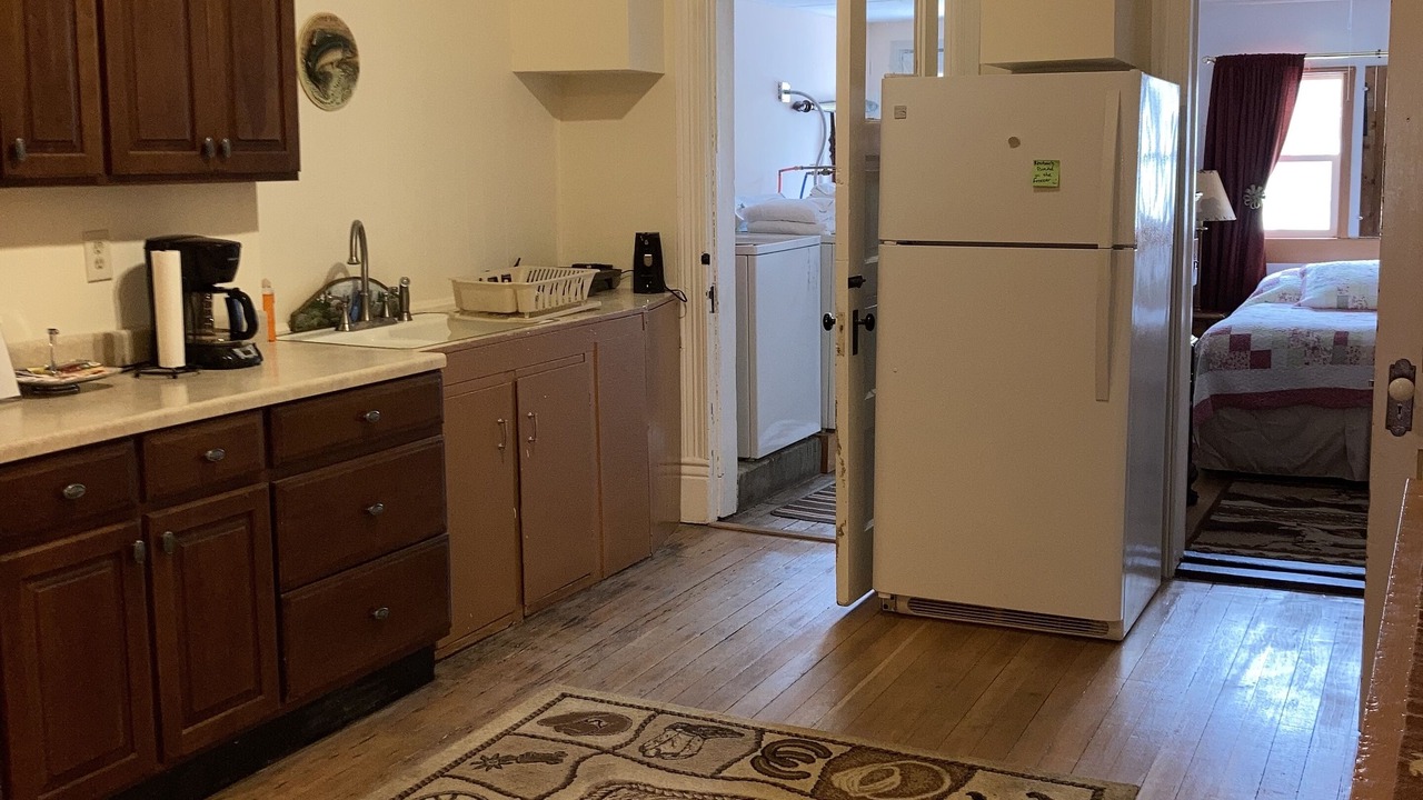 Photo of Kitchen in Buffalo