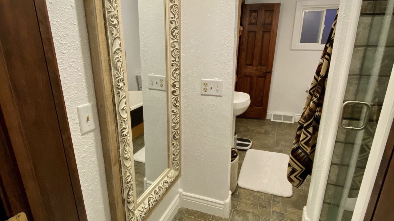 Photo of Bathroom in Gillette