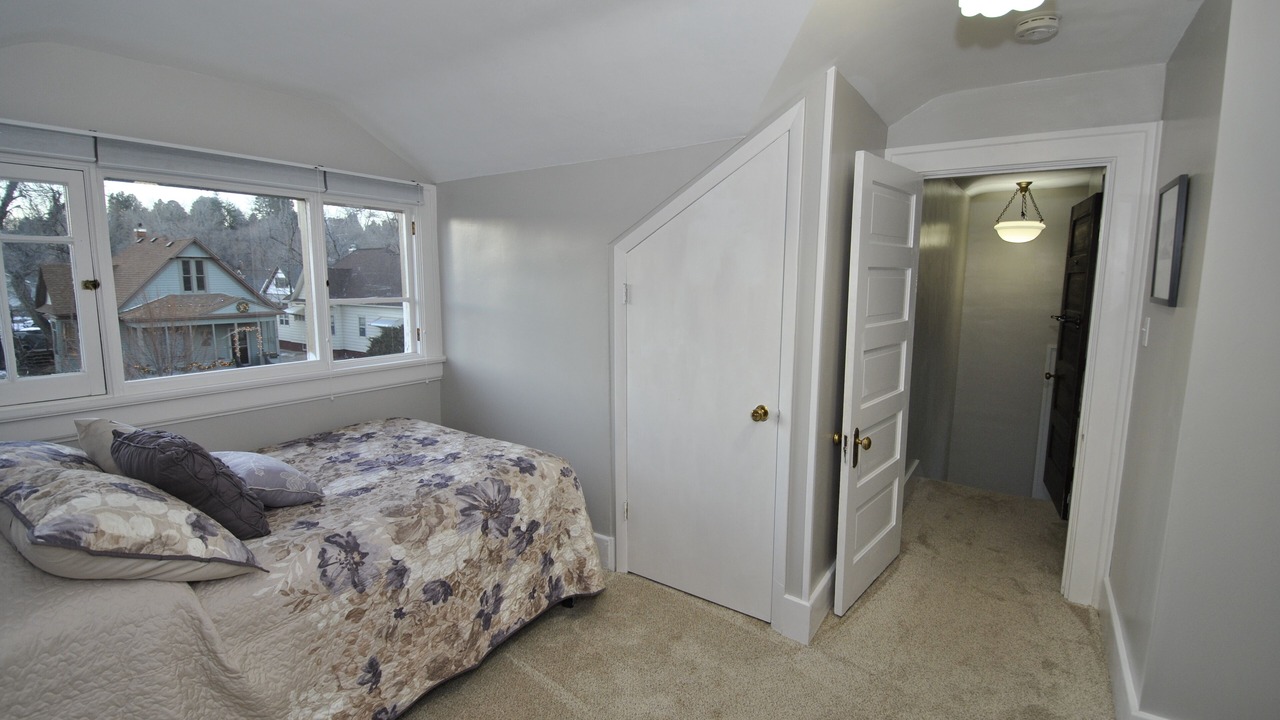 Photo of Bedroom in Sheridan