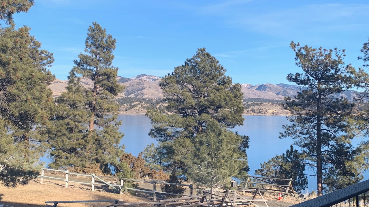 Photo of Others in Helena
