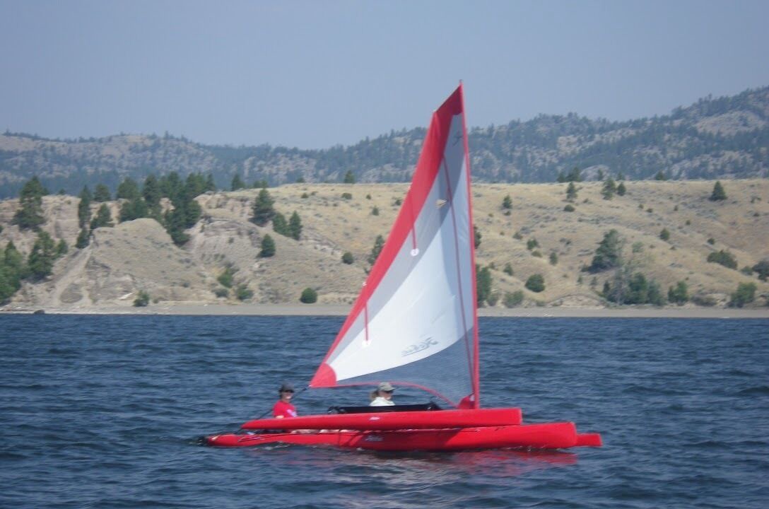 Photo of Others in Helena