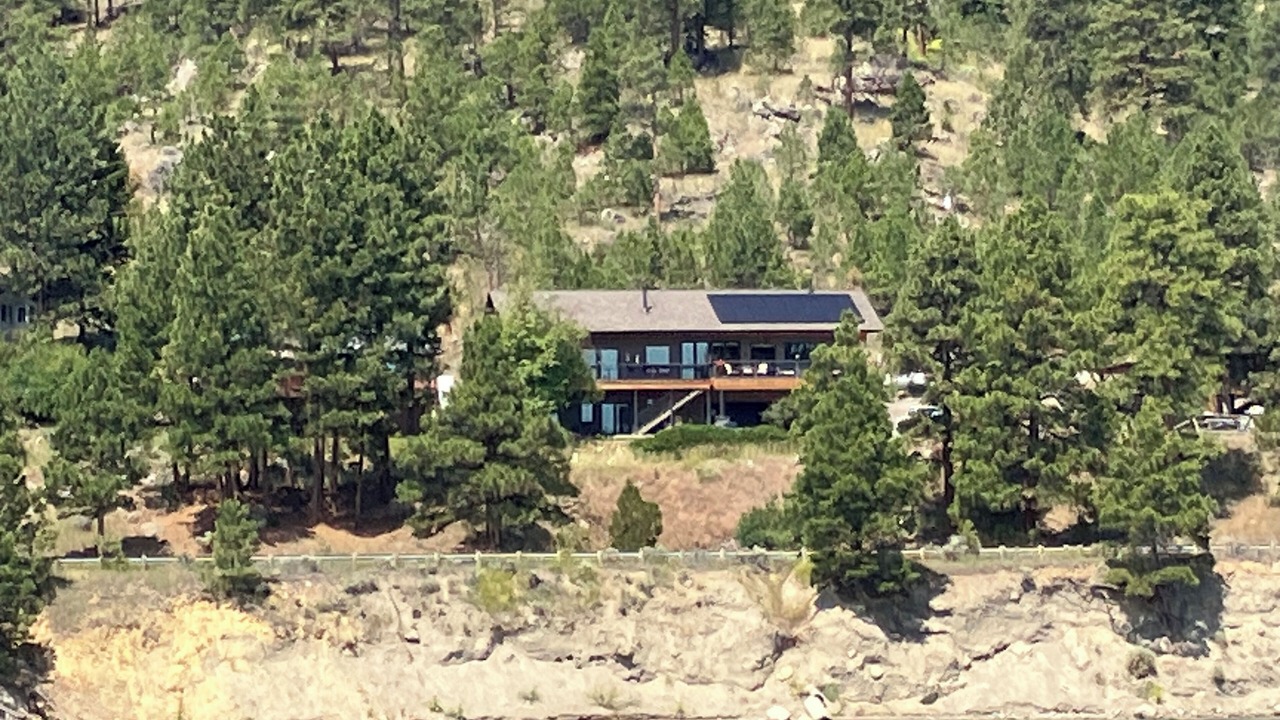 Photo of Outdoor in Helena
