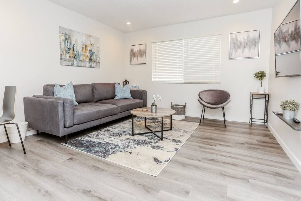 Photo of Livingroom in Columbus