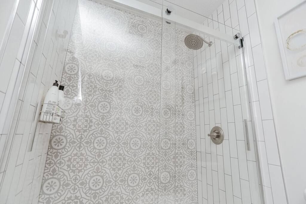 Photo of Bathroom in Columbus