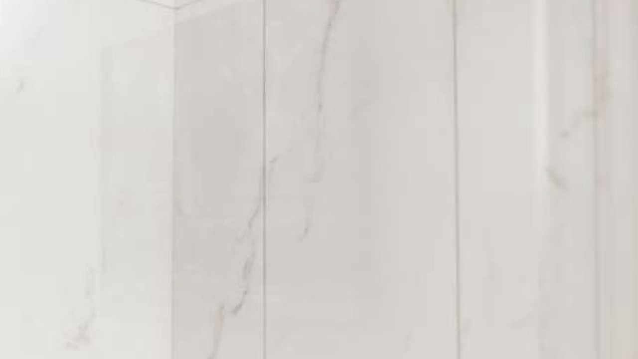 Photo of Bathroom in University District