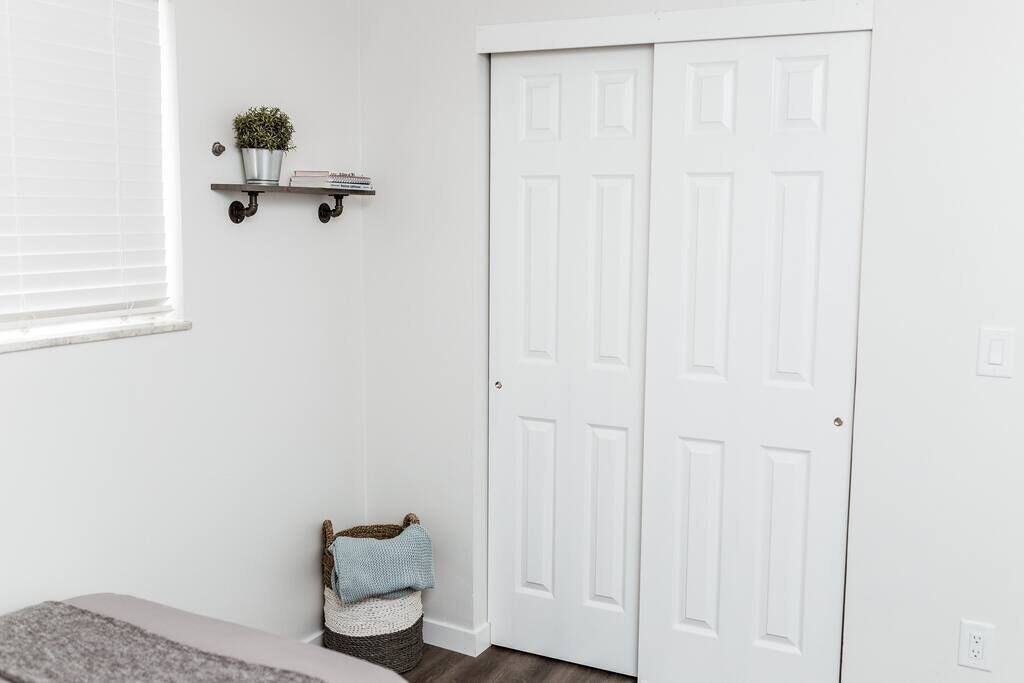 Photo of Bedroom in Columbus