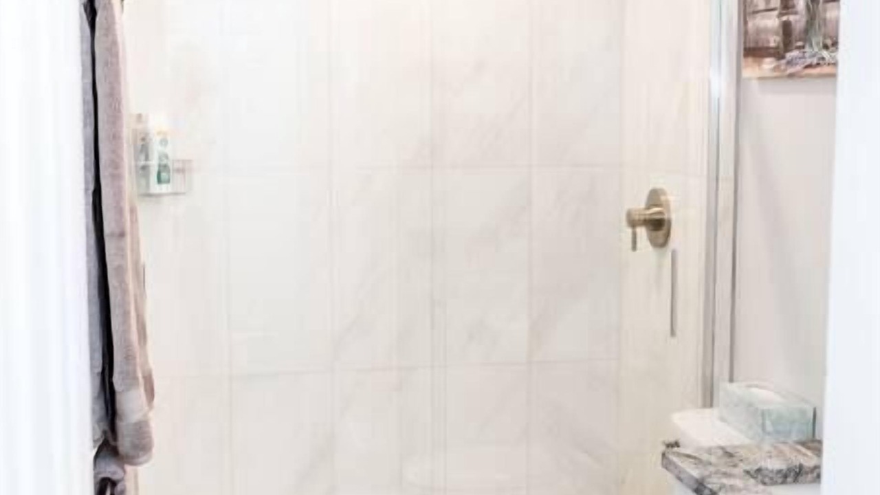 Photo of Bathroom in Columbus