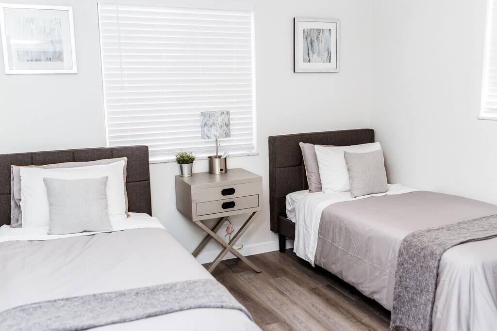 Photo of Bedroom in Columbus