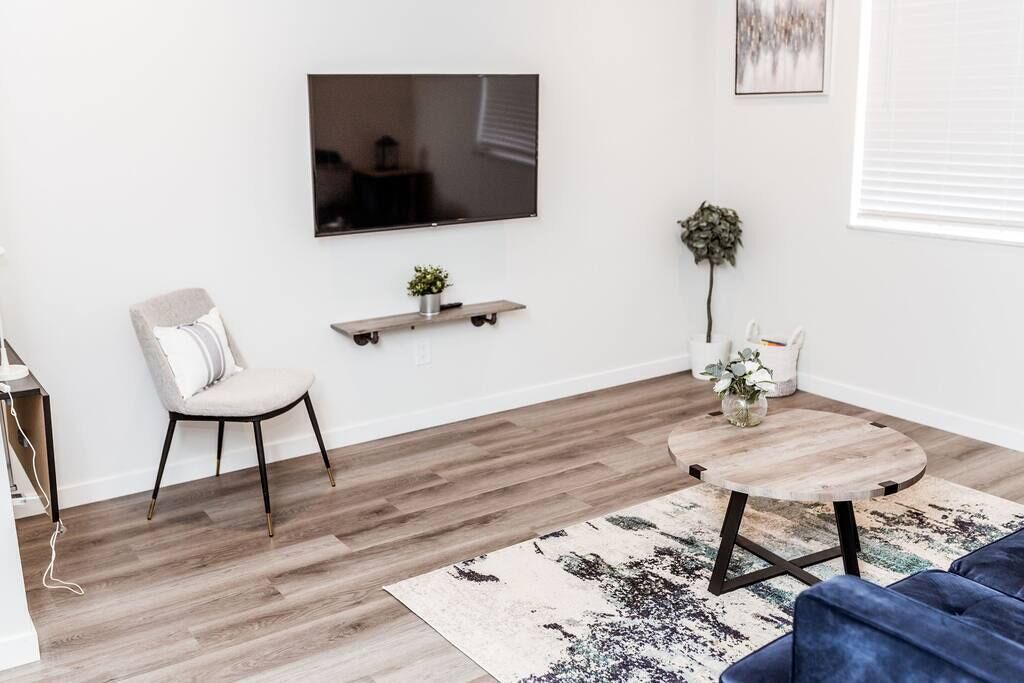 Photo of Livingroom in Columbus