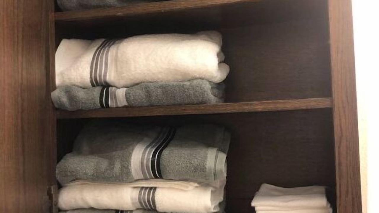 Photo of Bathroom in Aberdeen