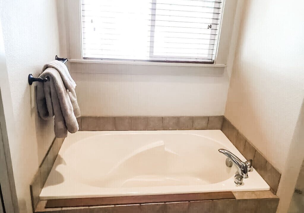 Photo of Bathroom in Meridian