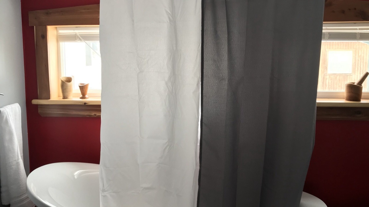 Photo of Bathroom in Westphalia