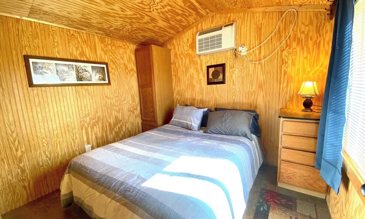 Photo of Bedroom in Belfield