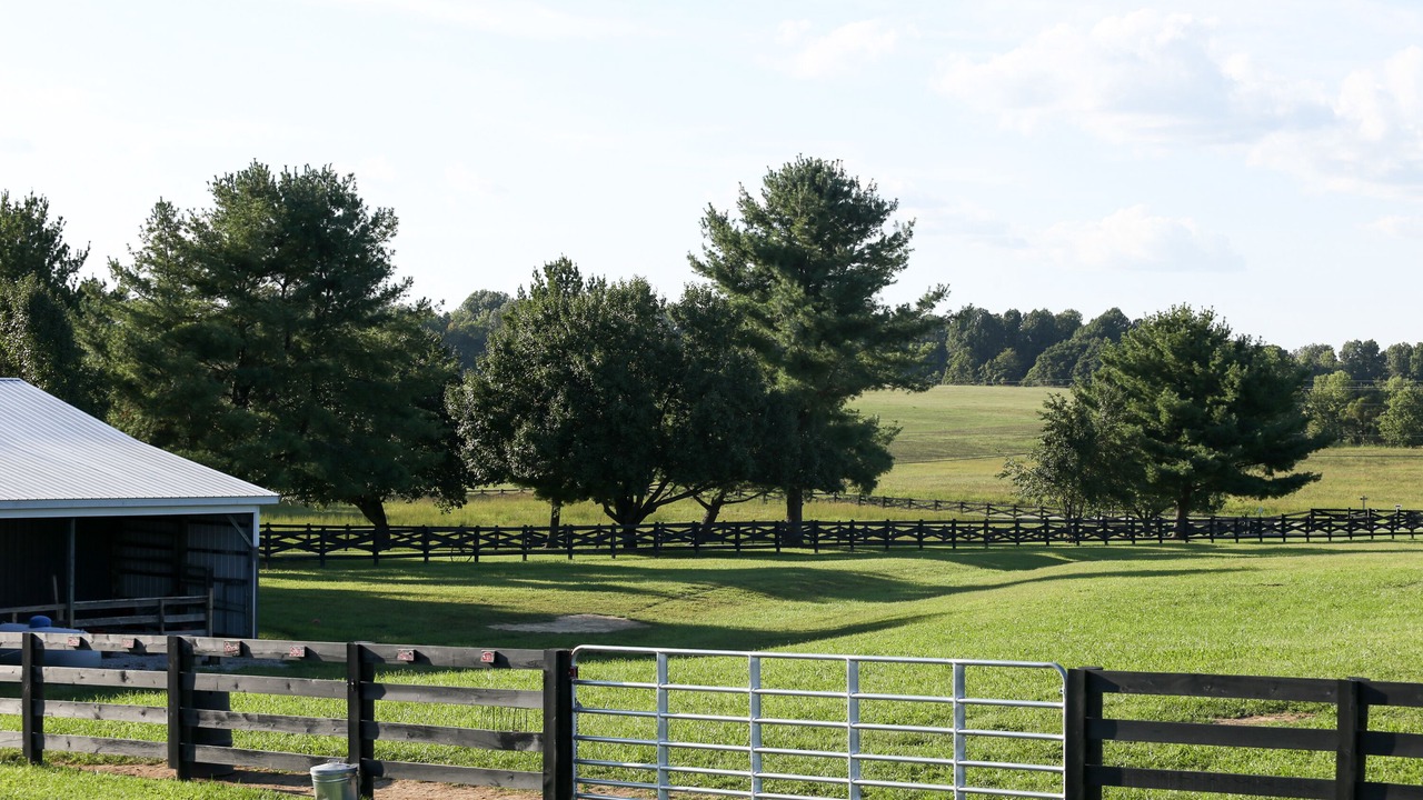 Photo of Outdoor in Heltonville