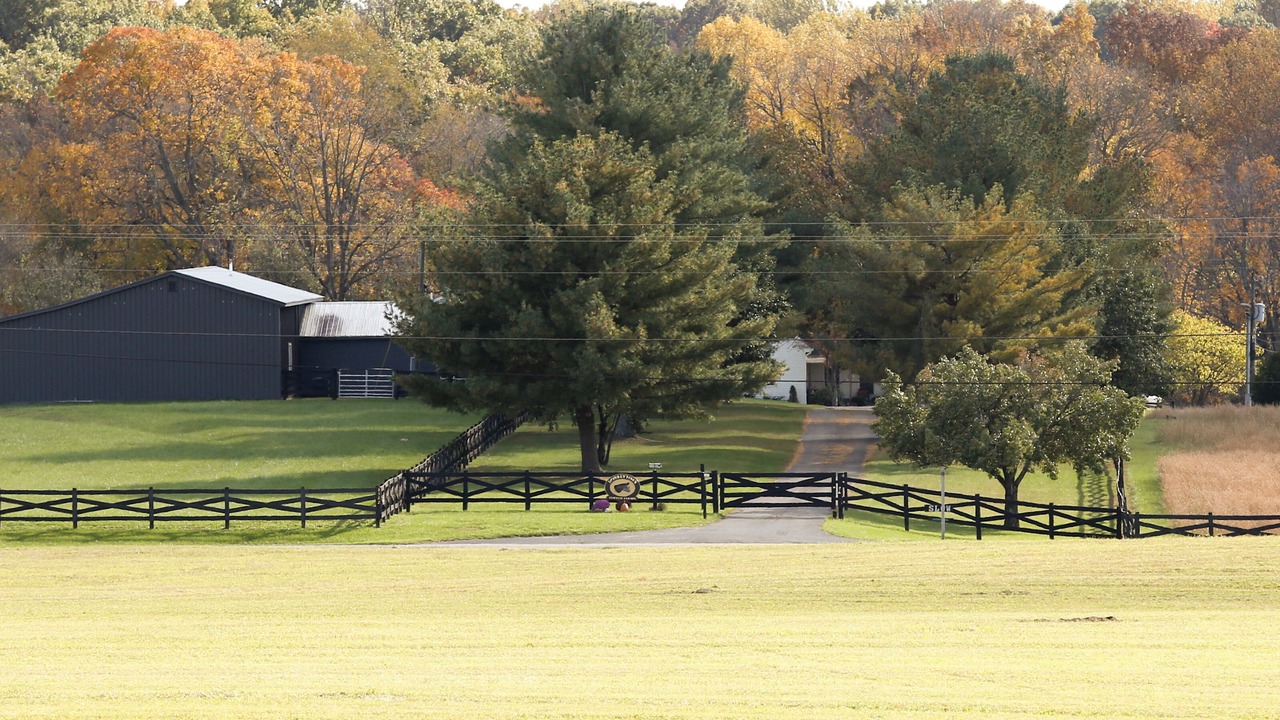 Photo of Others in Heltonville