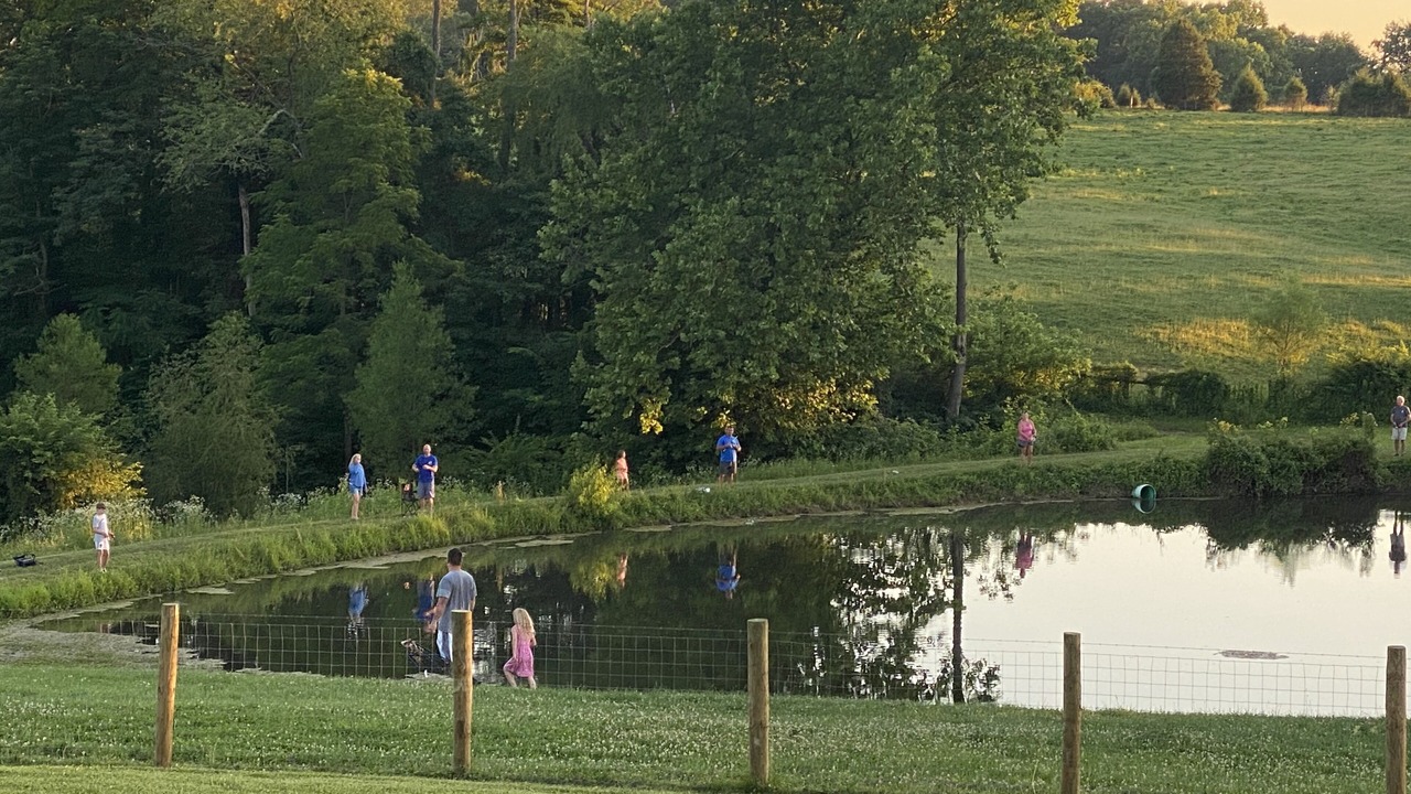Photo of Others in Heltonville