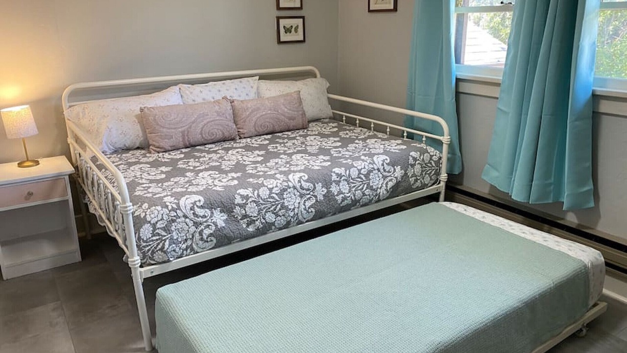 Photo of Bedroom in Cheyenne