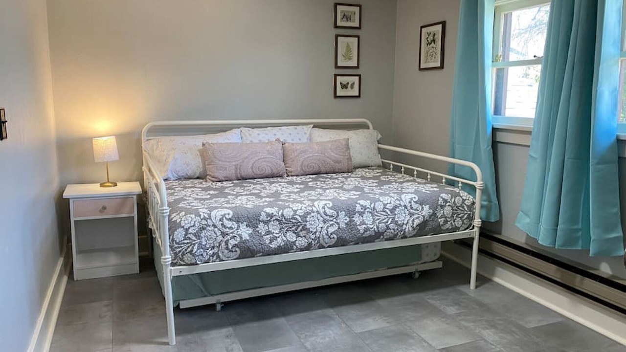 Photo of Bedroom in Cheyenne